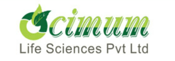 OCIMUM LIFESCIENCES PVT LTD